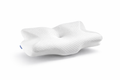 CloudRest® Ergonomic Pillow