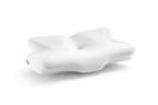 CloudRest® Ergonomic Pillow
