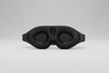 Eye Mask For Sleeping