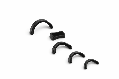 Anti Snore Nasal Dilatator