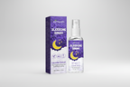 Lavander Sleep Spray