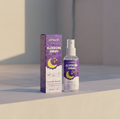 Lavander Sleep Spray