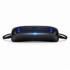 Smart Anti Snore Device