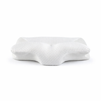CloudRest® Ergonomic Pillow