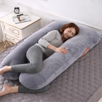 Fullbody Pillow